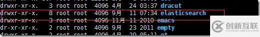 ElasticSearch大數(shù)據(jù)分布式彈性搜索引擎該如何使用