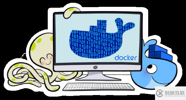 Docker與OpenStack有什么聯(lián)系