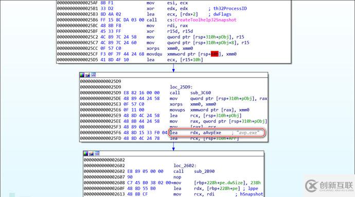 使用Windows內(nèi)核提權(quán)0Day漏洞的實(shí)例分析