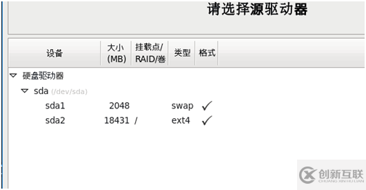 Hadoop偽分布式環(huán)境的搭建步驟