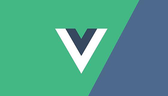 Vue3和Vue2有什么區(qū)別