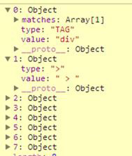 jQuery 2.0.3如何用源碼分析Sizzle引擎