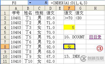 office技巧是怎么樣的