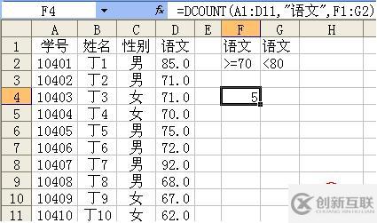 office技巧是怎么樣的