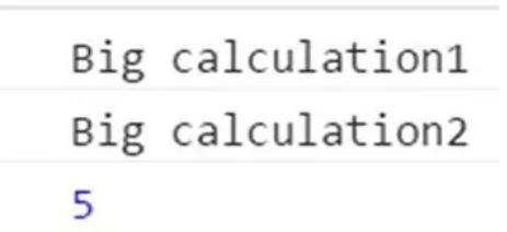 JavaScript和Scala中ABAP mesh表達(dá)式的表達(dá)是怎樣的