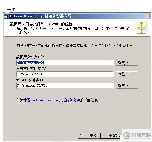 VMWARE Horizon  View 6安裝部署