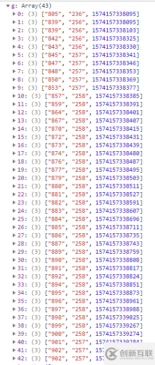 python怎么實(shí)現(xiàn)登錄界面