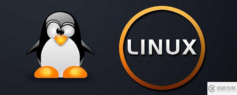 Linux自動(dòng)化構(gòu)建工具M(jìn)akefile與make怎么用