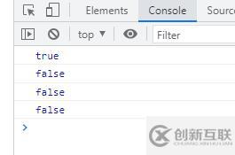 es6如何判斷字符串是否為數(shù)字