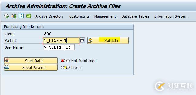 IntelliJ IDEA全局搜索和全局替換功能的介紹