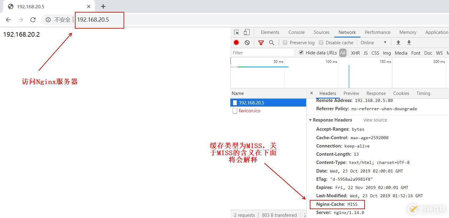 如何將共享文件夾發(fā)布到AD中并在客戶端電腦上搜索訪問？