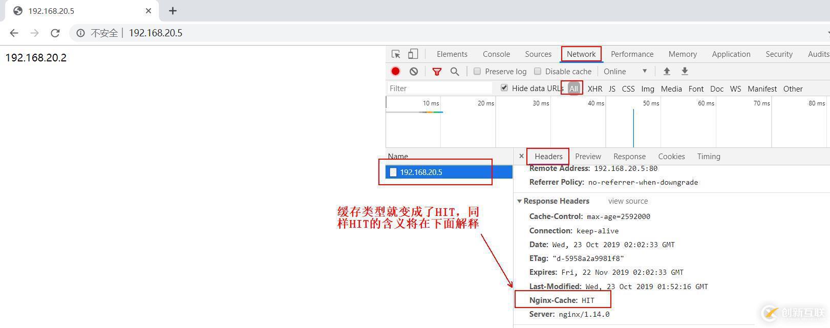 如何將共享文件夾發(fā)布到AD中并在客戶端電腦上搜索訪問？