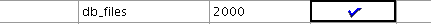 Oracle 11g RAC + DG安裝詳解--03