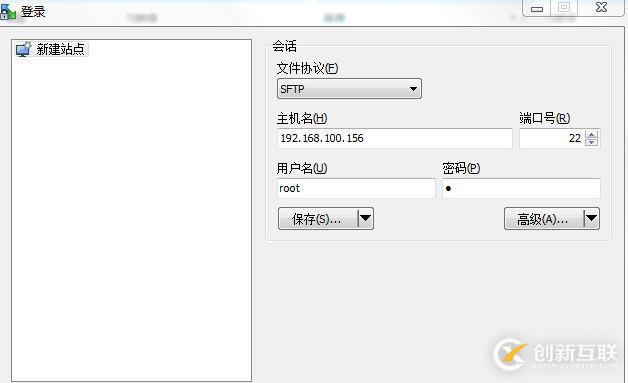 物理機在windows 7 下怎么樣安裝系統(tǒng)