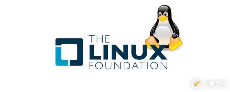 linux中文亂碼問題的解決方法