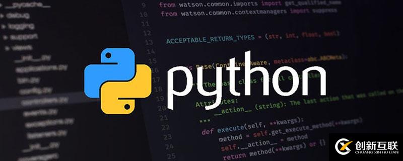 python實現(xiàn)從ftp上下載文件的方法