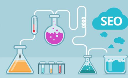 淺談SEO未來發(fā)展的方向及格局
