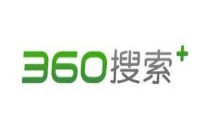 360搜索引擎優(yōu)化要怎么做？