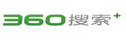 剖析360搜索引擎優(yōu)化排名如何做