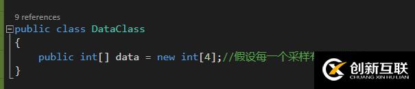 【unity系統(tǒng)模塊開發(fā)】UnityEditor工具--數(shù)據(jù)