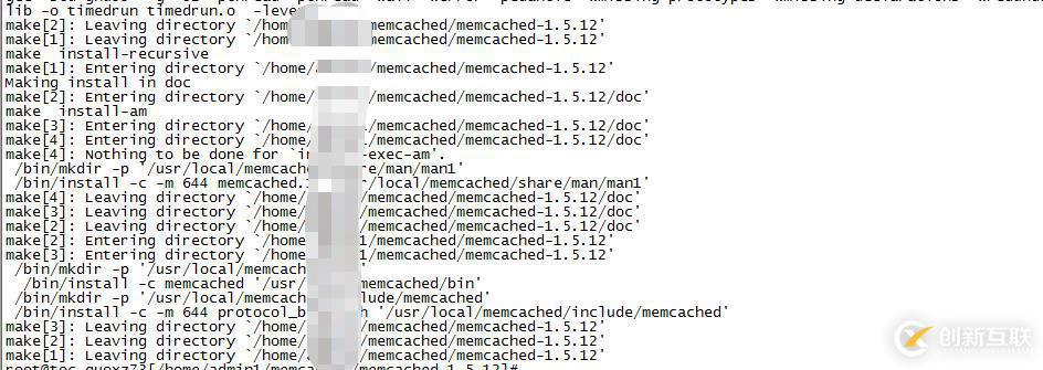 利用memcached實現(xiàn)CAS單點登錄集群部署