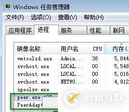 windows中raysource下載不了怎么解決