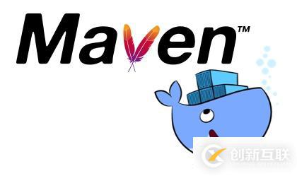 詳解Maven Docker鏡像使用技巧