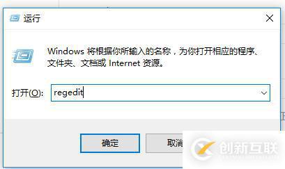 windows打開 centos版的samba 輸入密碼提示，用戶或密碼錯誤