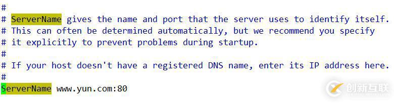 CentOS 7 源碼編譯安裝LAMP架構(gòu)，搭建Discuz論壇（詳細(xì)過(guò)程解析）