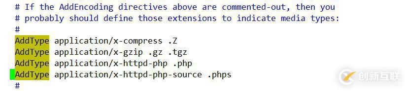 CentOS 7 源碼編譯安裝LAMP架構(gòu)，搭建Discuz論壇（詳細(xì)過(guò)程解析）