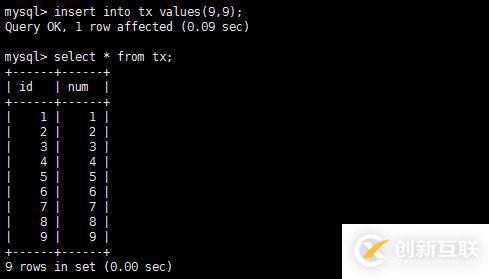 MySQL的XtraBackup安裝備份如何實(shí)現(xiàn)