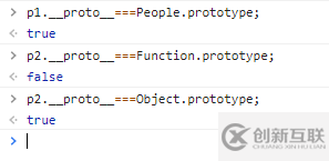 javascript怎樣實(shí)現(xiàn)create方法