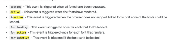 怎么在html5中使用canvas繪制網(wǎng)絡(luò)字體