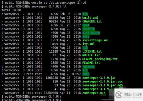 怎么查看linux端口被哪個進(jìn)程占用