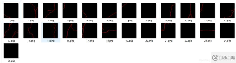 python固定尺寸圖像拼接的實現(xiàn)方法