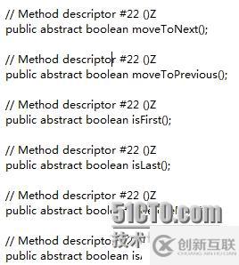 Android切近實(shí)戰(zhàn)(八)