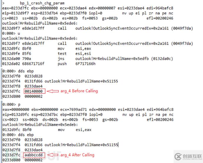 怎么對(duì)Microsoft Outlook漏洞的深入分析