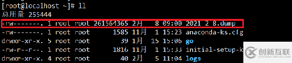 如何理解JVM調(diào)優(yōu)參數(shù)、方法、工具