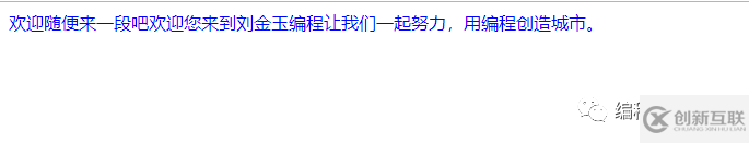 如何進行hbuilder網(wǎng)站開發(fā)環(huán)境搭建