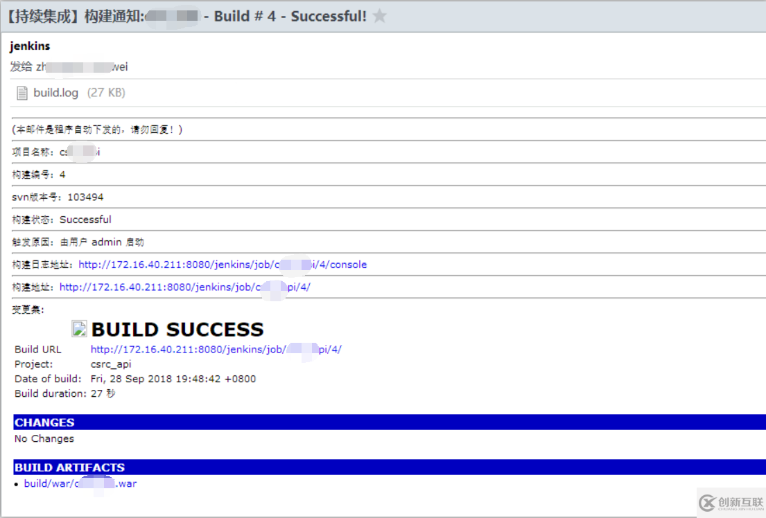 怎么用jenkins+ant構(gòu)建非maven項(xiàng)目