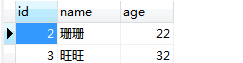 MySQL數(shù)據(jù)庫中多表查詢之內(nèi)連接，外連接，子查詢的示例分析