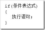 如何使用Java中的判斷結(jié)構(gòu)、選擇結(jié)構(gòu)、循環(huán)結(jié)構(gòu)