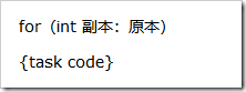 如何使用Java中的判斷結(jié)構(gòu)、選擇結(jié)構(gòu)、循環(huán)結(jié)構(gòu)