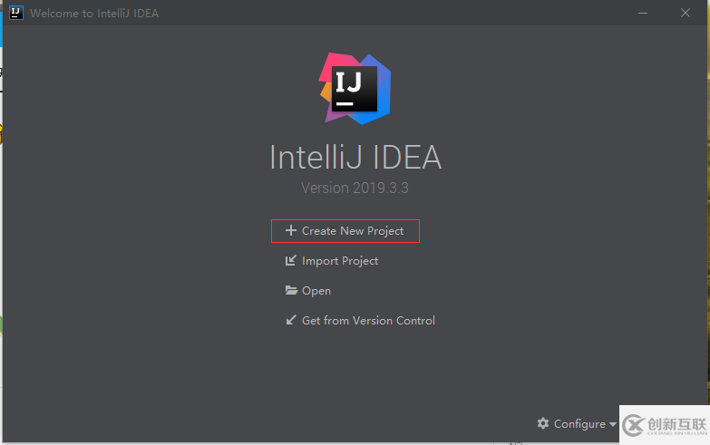 Intellij IDEA 旗艦版創(chuàng)建 Spring MVC 項(xiàng)目踩過的坑