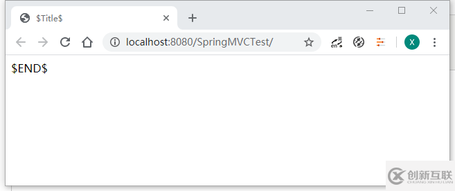 Intellij IDEA 旗艦版創(chuàng)建 Spring MVC 項(xiàng)目踩過的坑