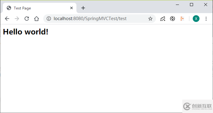 Intellij IDEA 旗艦版創(chuàng)建 Spring MVC 項(xiàng)目踩過的坑