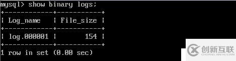 mysql數(shù)據(jù)庫的特性以及參數(shù)性能