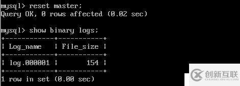 mysql數(shù)據(jù)庫的特性以及參數(shù)性能