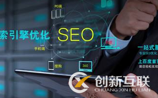 SEO圖片的抓取規(guī)則是什么？