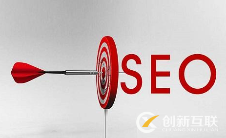 seo搜索排名為什么會有波動？